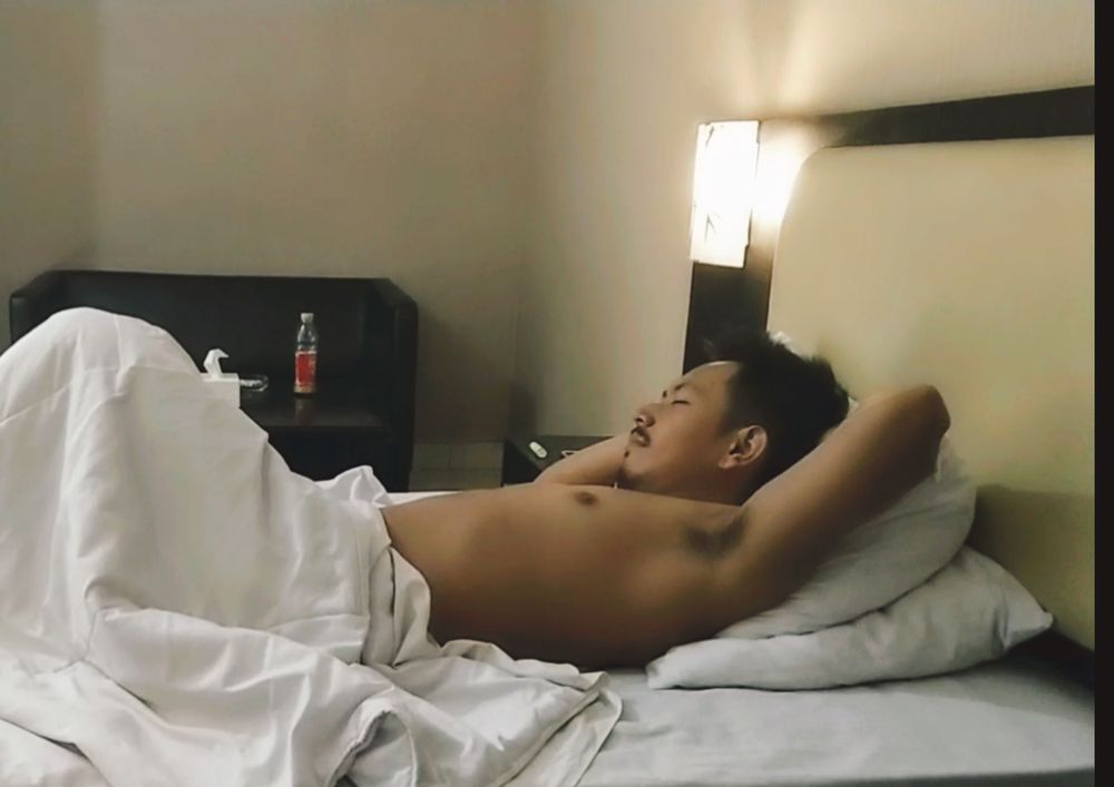 kimtanehade OnlyFans profile picture