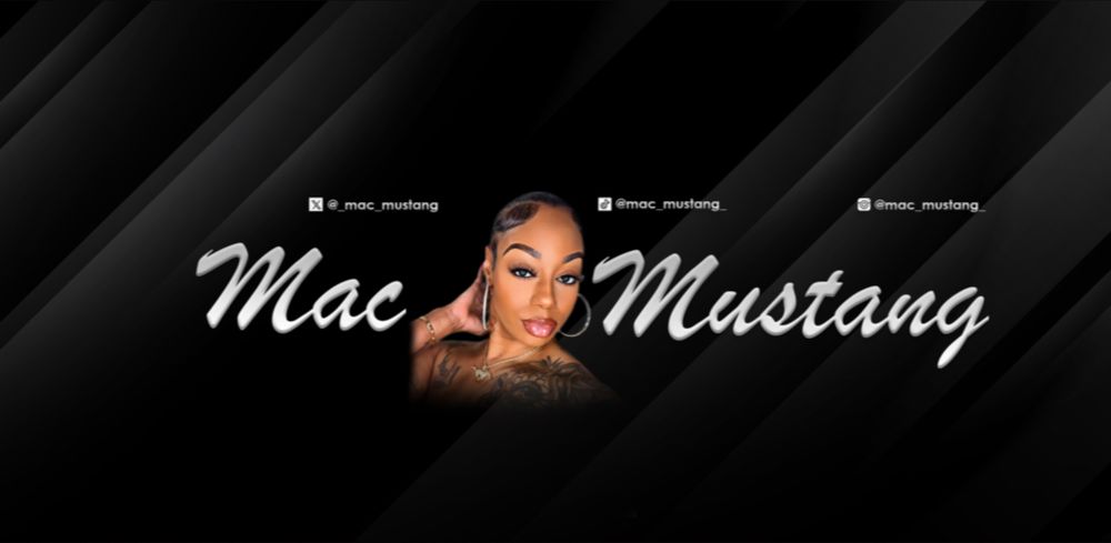 macmustang OnlyFans profile picture
