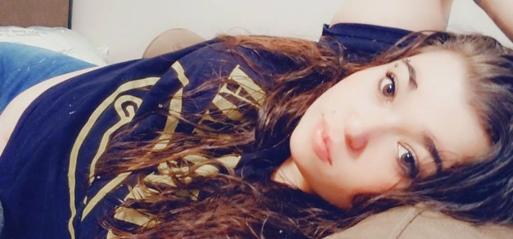 fadedspace OnlyFans profile picture
