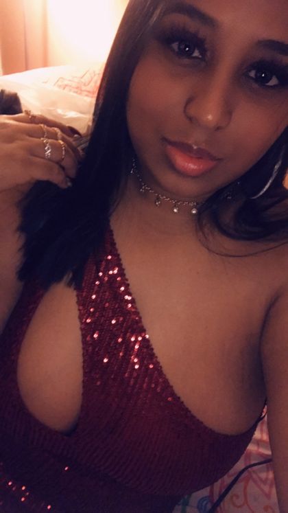 veereyy OnlyFans picture