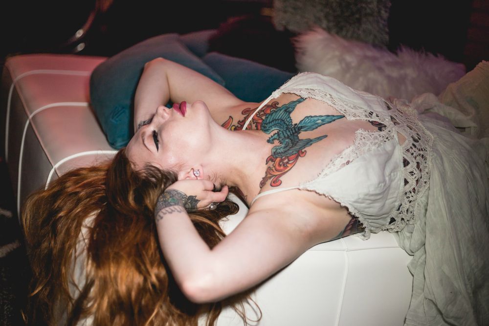 coraliadives OnlyFans profile picture