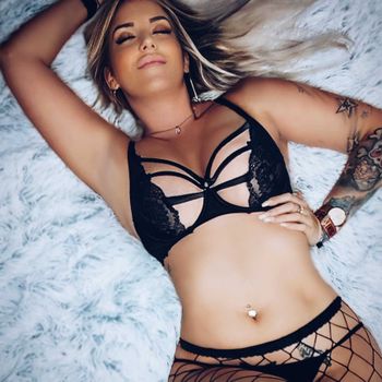 Maliyah