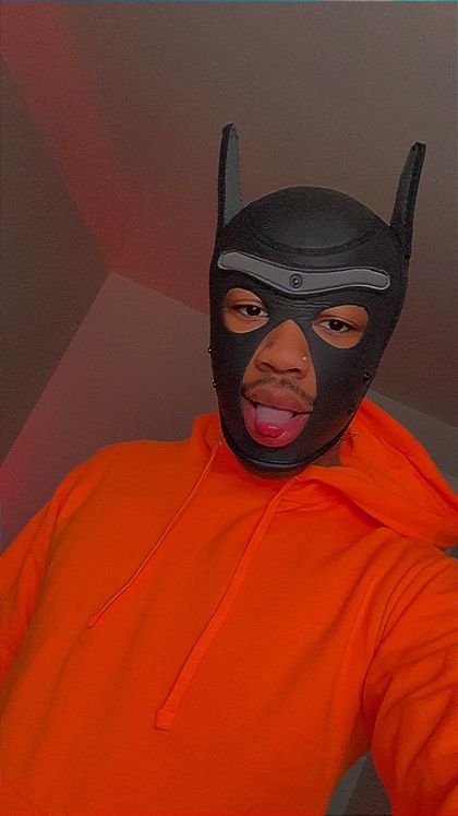 kingheaven_ly OnlyFans picture