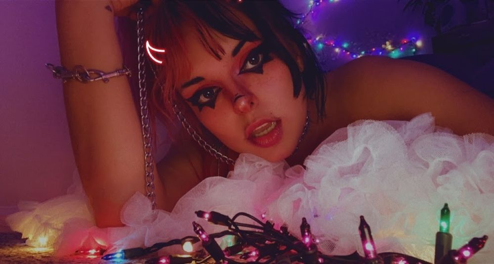 charliewildthing OnlyFans profile picture