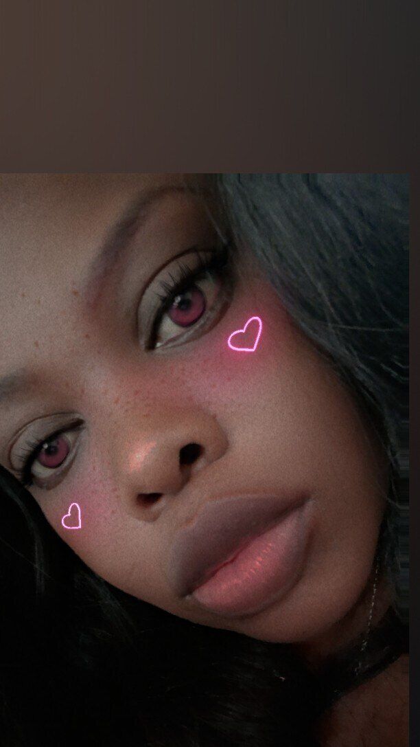 vicobruchetty OnlyFans profile picture