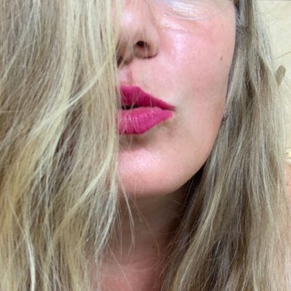 junejiggles OnlyFans picture