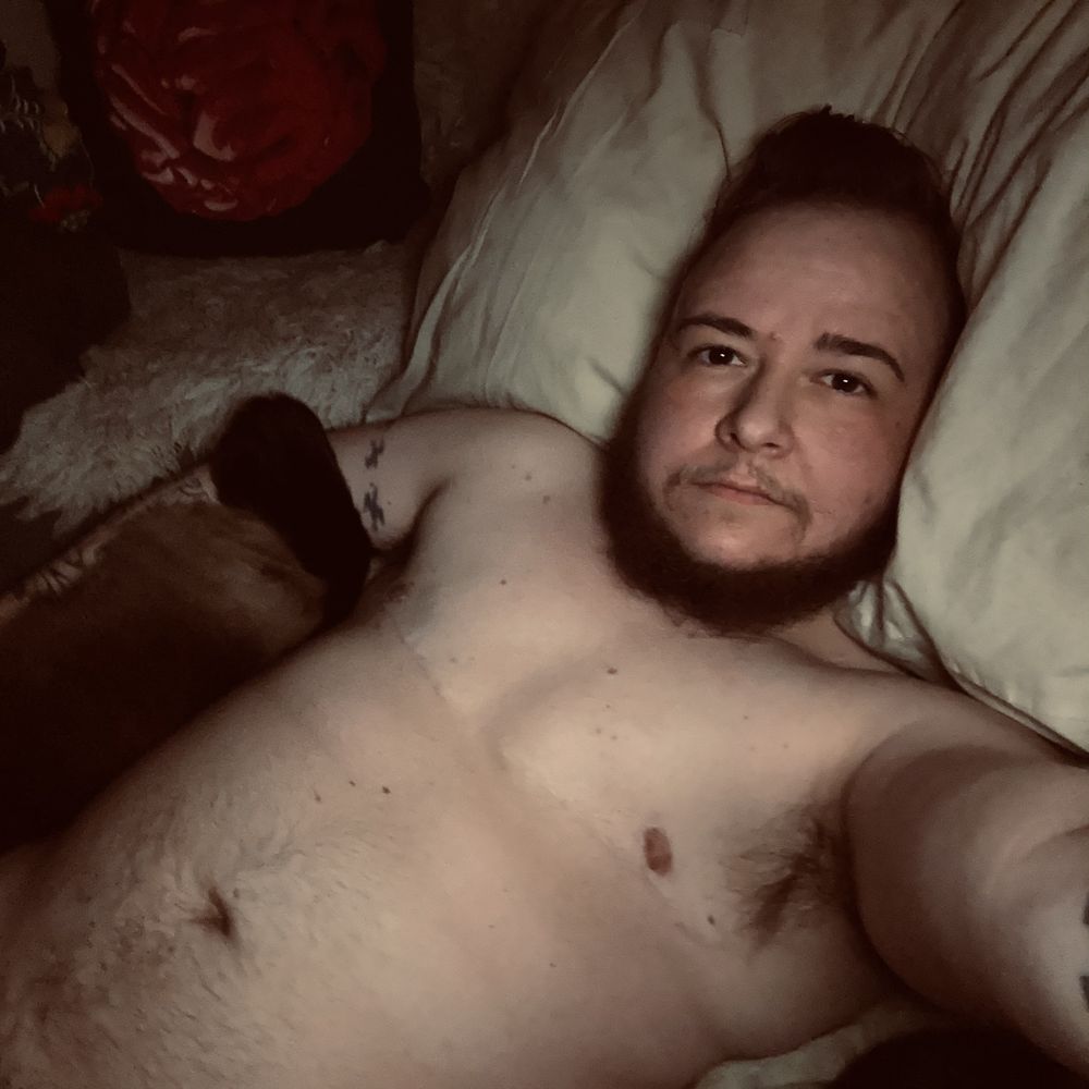 lucipurrftm OnlyFans profile picture