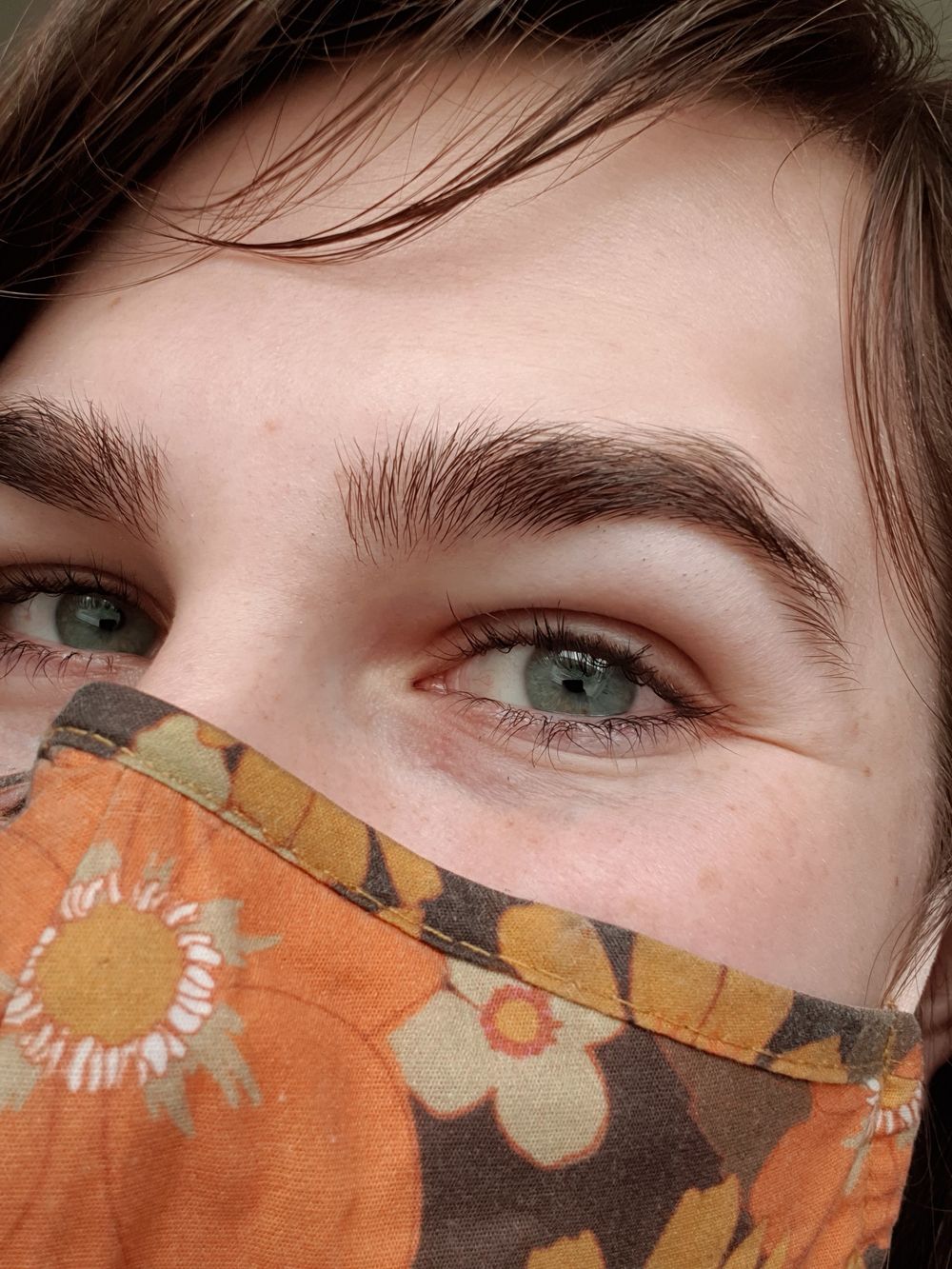 lustfulsquishy OnlyFans profile picture