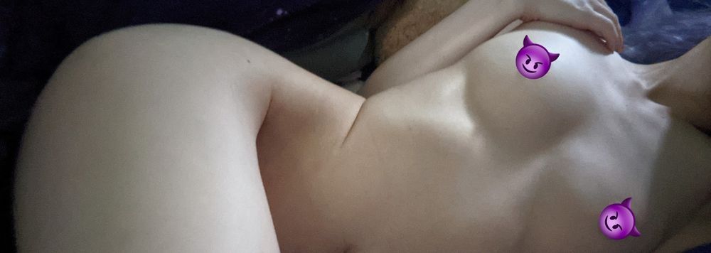 verysexymoses OnlyFans profile picture