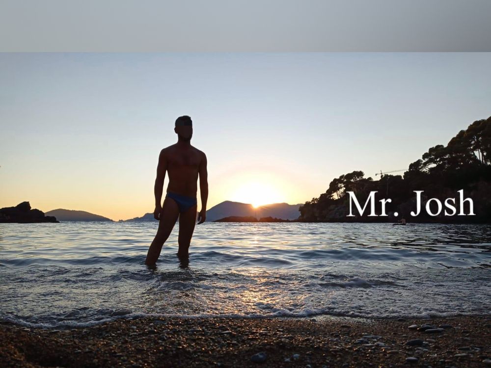 mast3rjosh OnlyFans profile picture