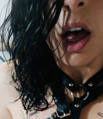 olimpiajo OnlyFans picture