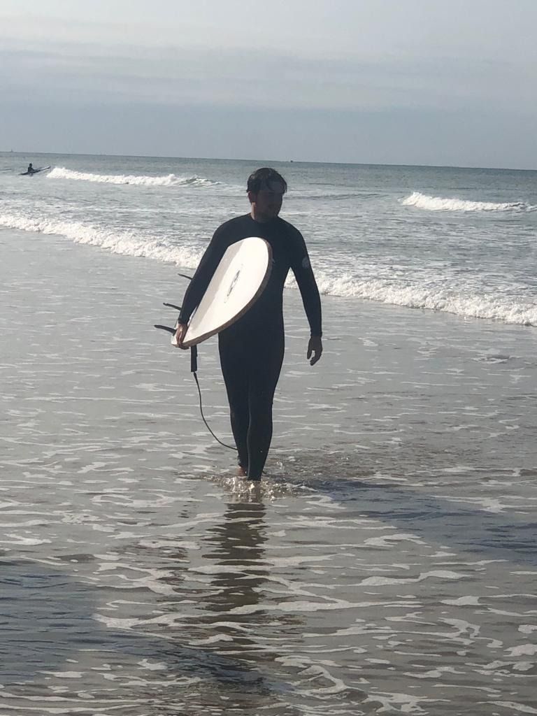 isaacr-y OnlyFans profile picture