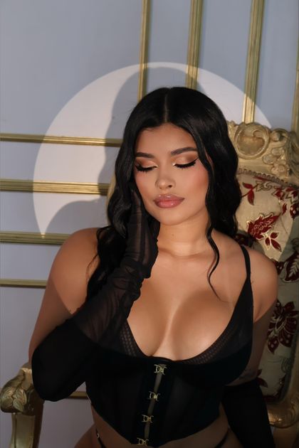jane.a OnlyFans picture