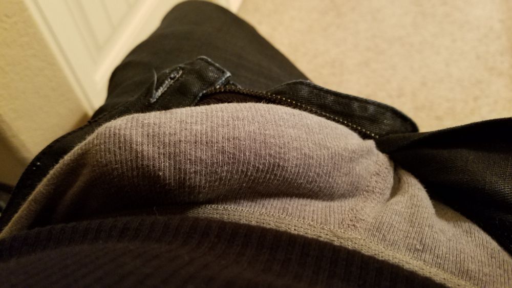 zr633 OnlyFans profile picture