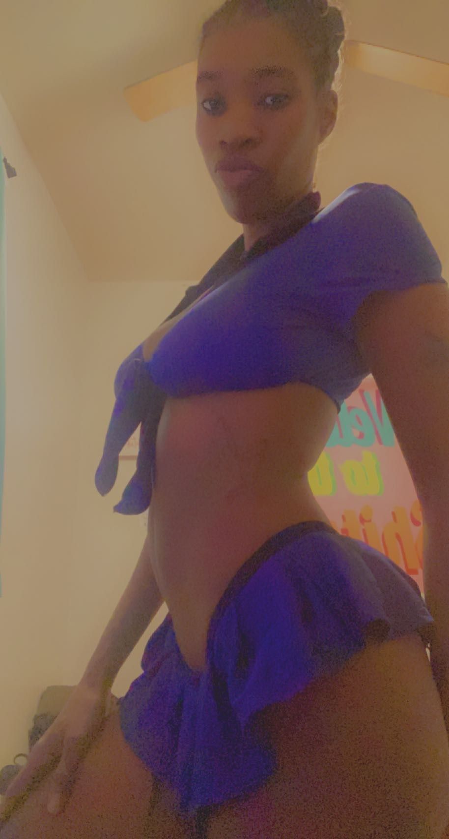 u284622959 OnlyFans profile picture