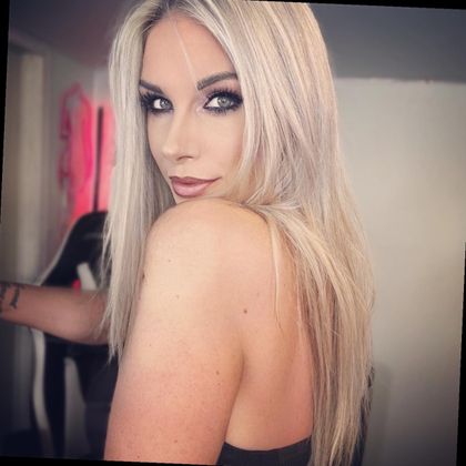 evaangelicaxxxrated OnlyFans picture