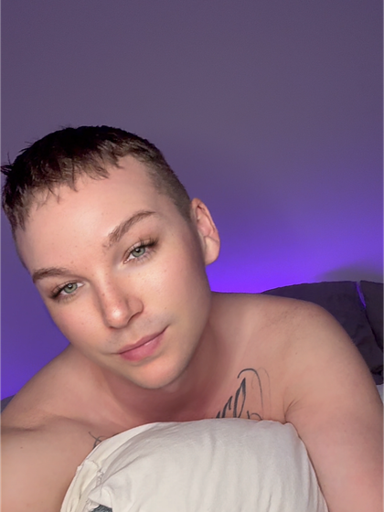 kylexo OnlyFans picture