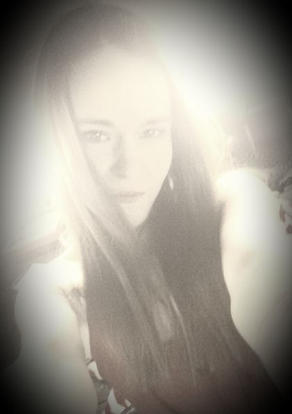 u56290506 OnlyFans picture