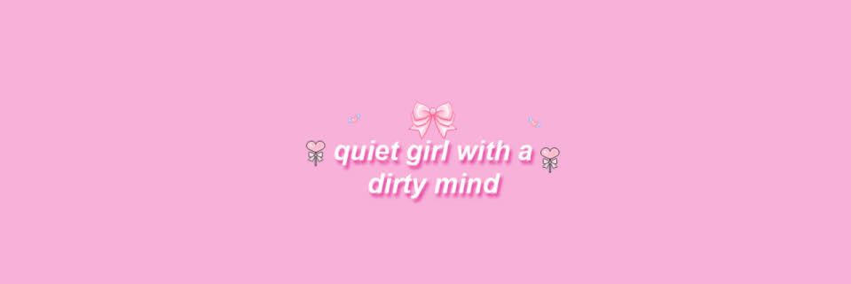 dakota_rayyy OnlyFans profile picture