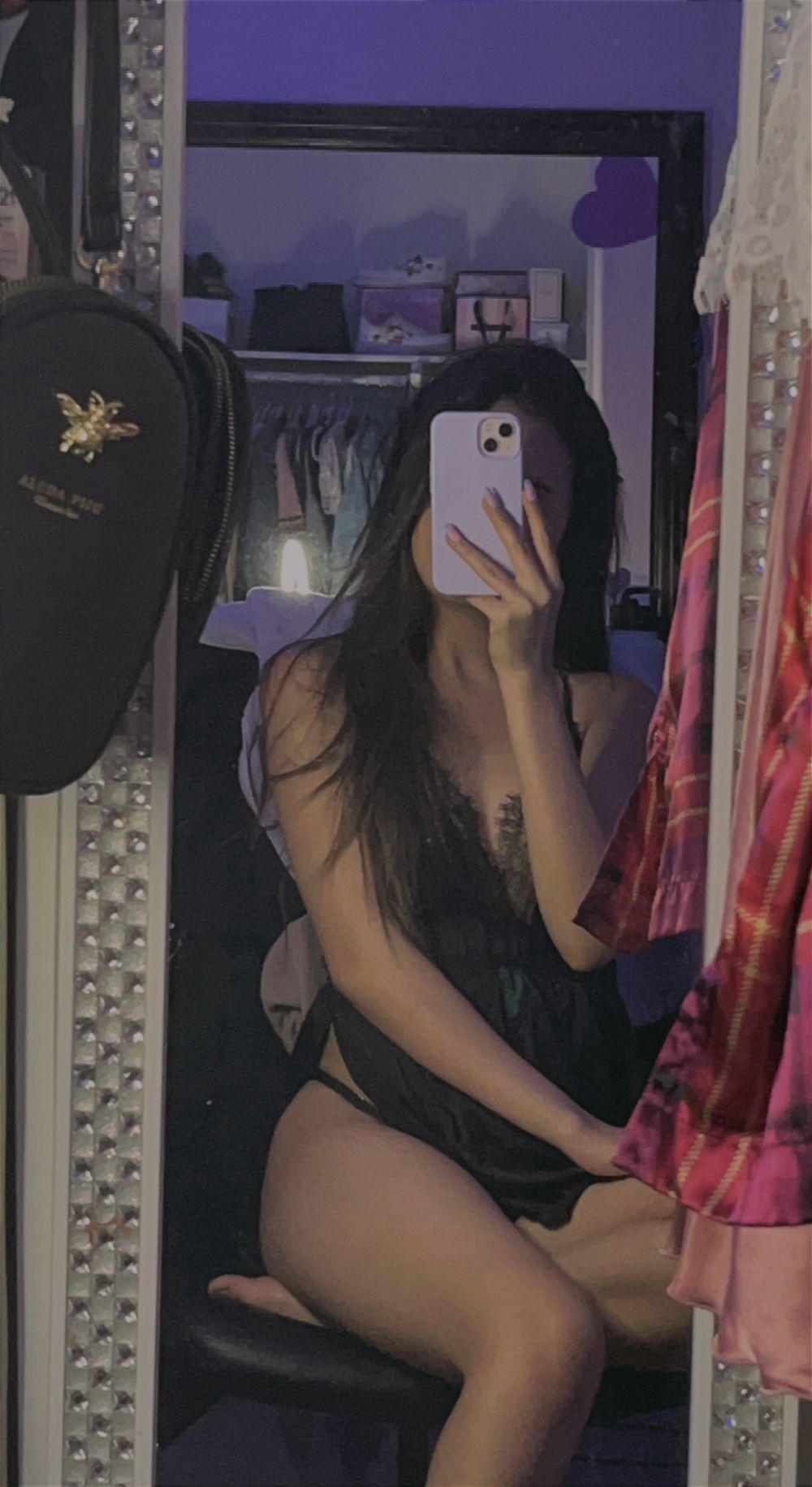 alyssajuli OnlyFans profile picture