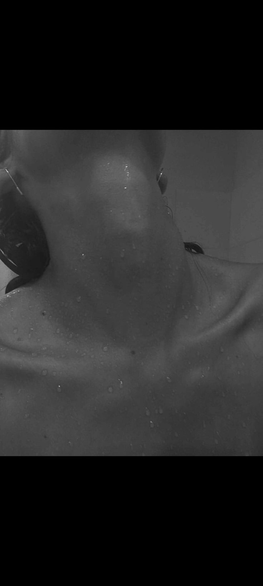 u261811537 OnlyFans profile picture