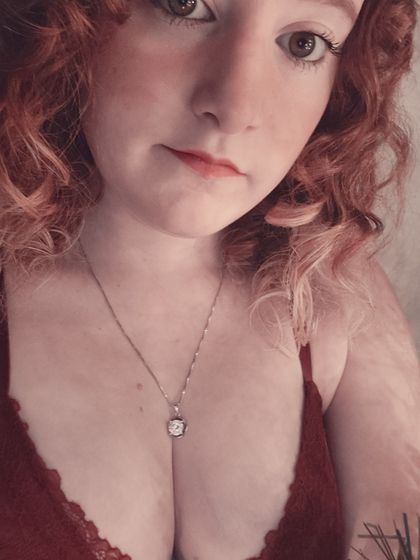 cheyenneland OnlyFans picture