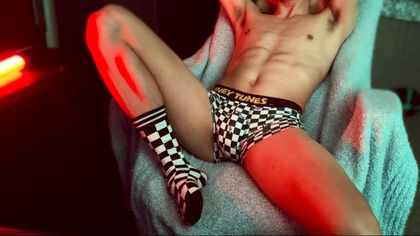 xtinydickforrealx OnlyFans picture