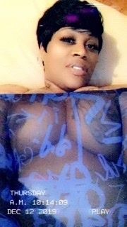 Best Rubywaves OnlyFans Accounts for less than $50 | FansMetrics.com