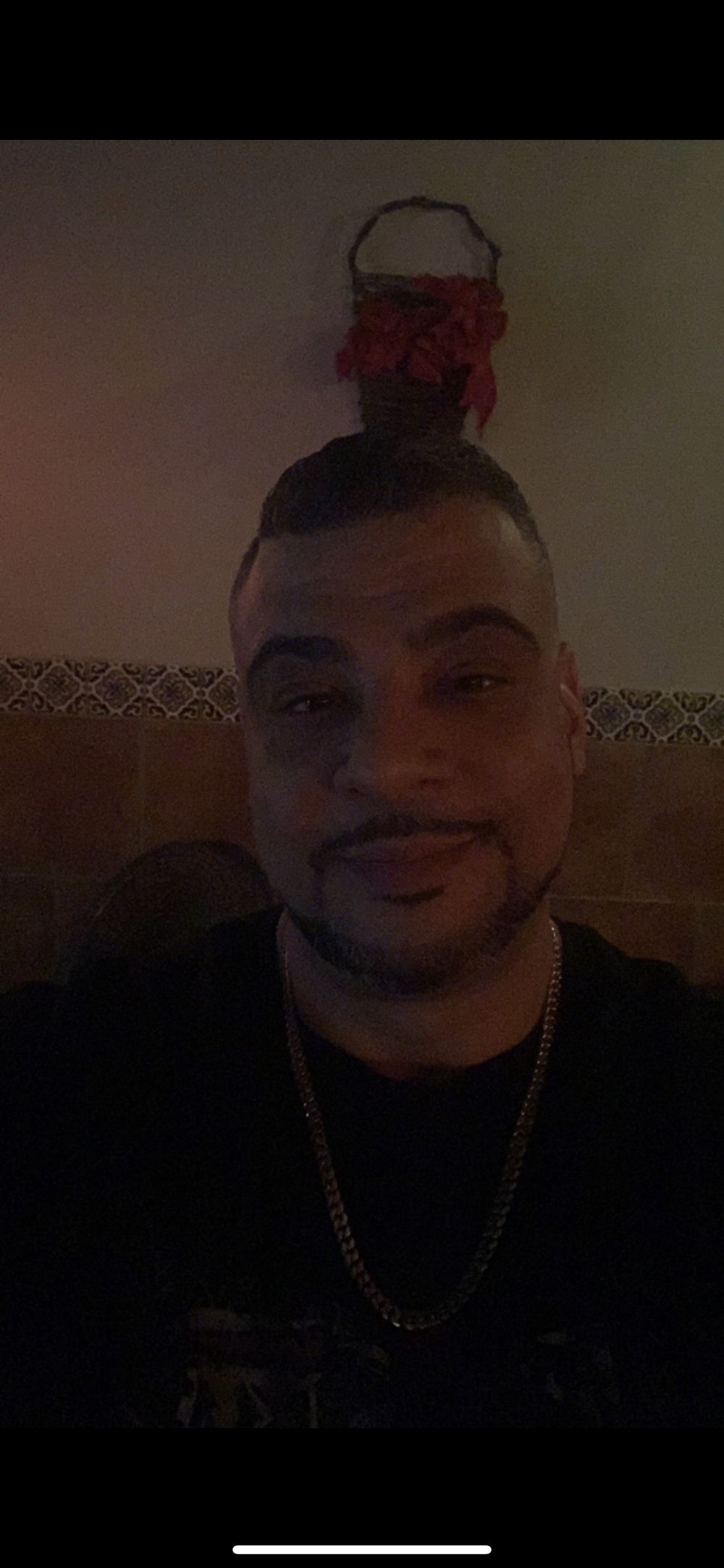 u11881158 OnlyFans profile picture