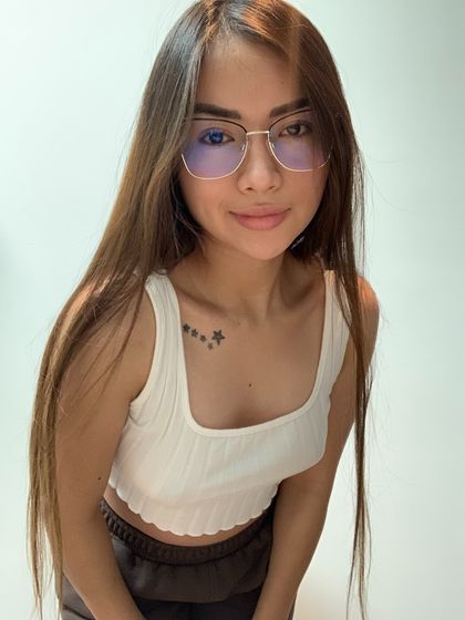 andrea_fasce OnlyFans picture
