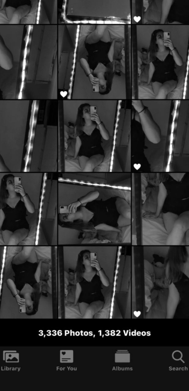u109995422 OnlyFans profile picture