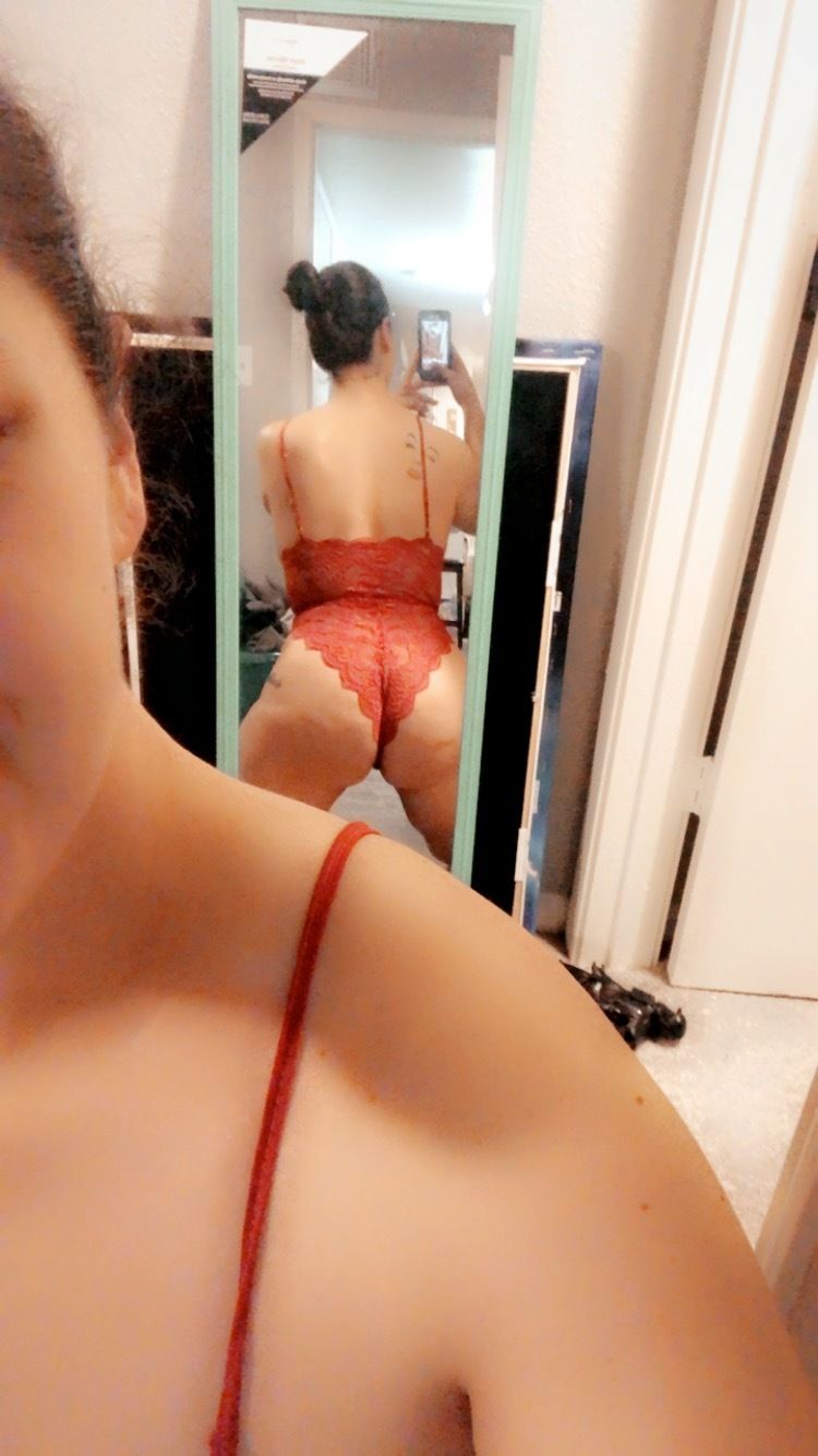 daddyadri OnlyFans profile picture
