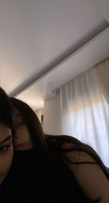 Mamus