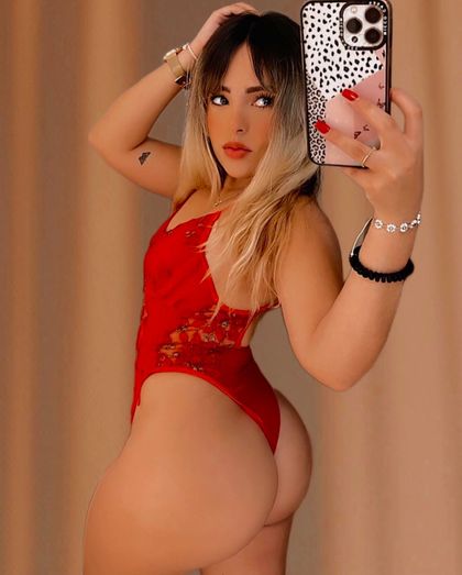 mariaangelaprr OnlyFans picture