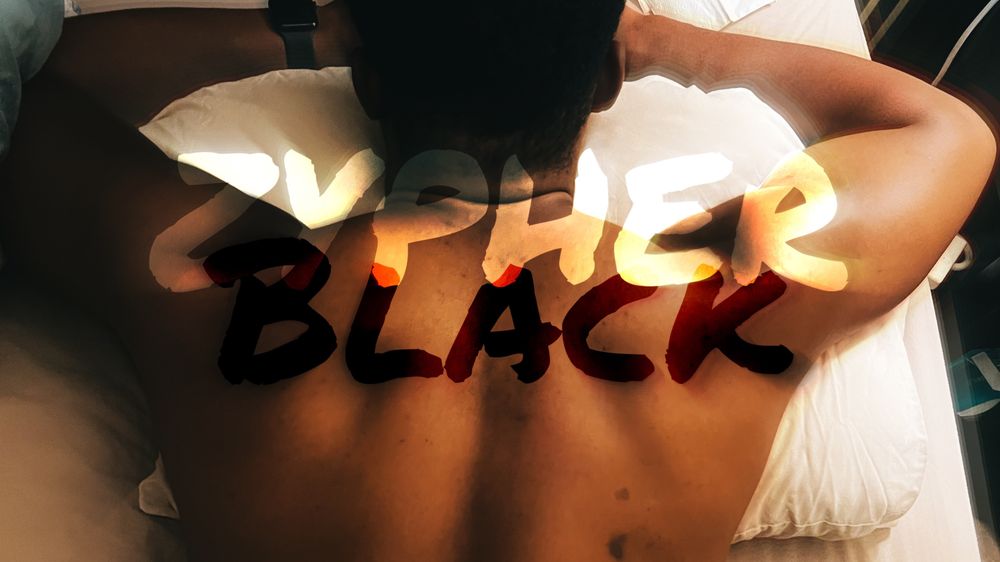 zypherblack OnlyFans profile picture