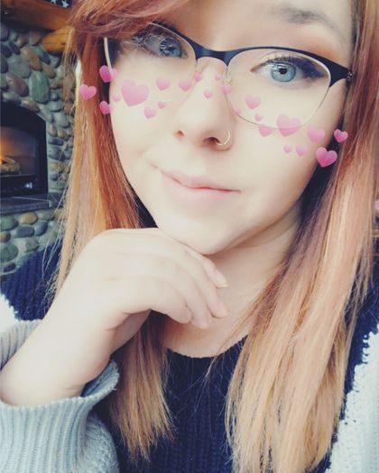 princessvickie OnlyFans picture
