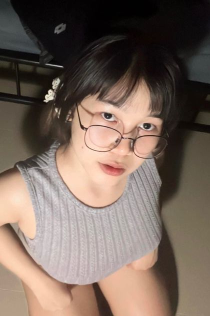 tn.2nd OnlyFans picture