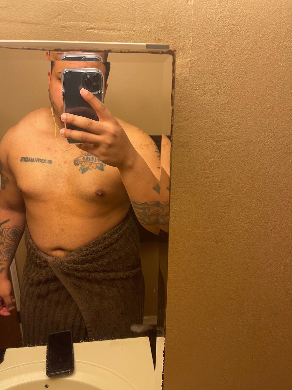 papa.webb OnlyFans profile picture