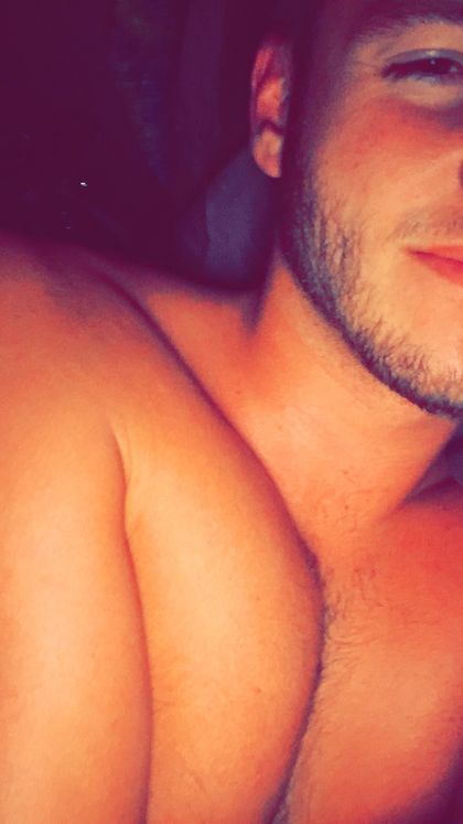 mclovinyou69 OnlyFans picture