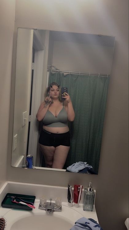 ladygr02 OnlyFans picture
