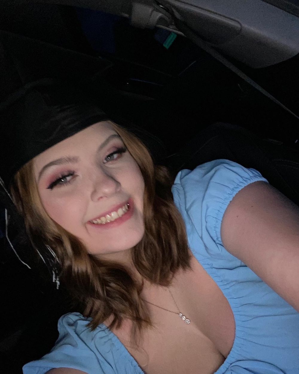 dianapearson231 OnlyFans profile picture