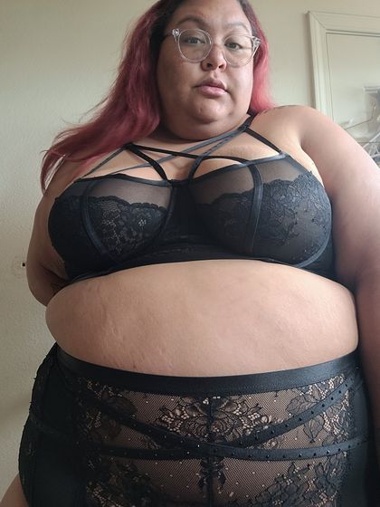 chunkylover138 OnlyFans picture