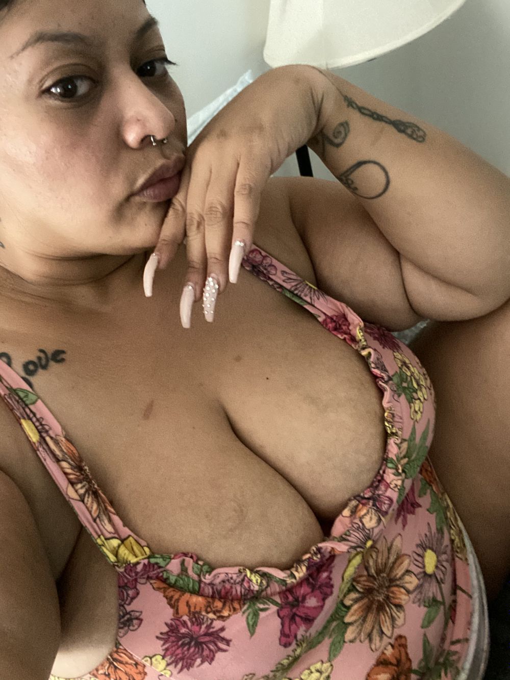 mmmzlala86 OnlyFans profile picture