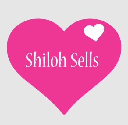 shilohsells OnlyFans picture