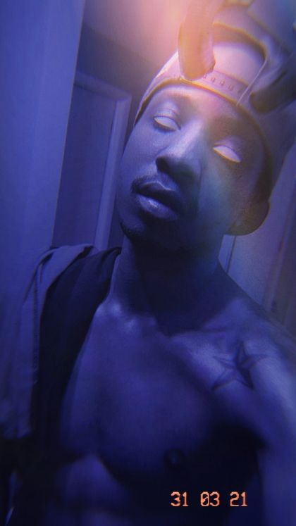 mangekyouslayer OnlyFans picture