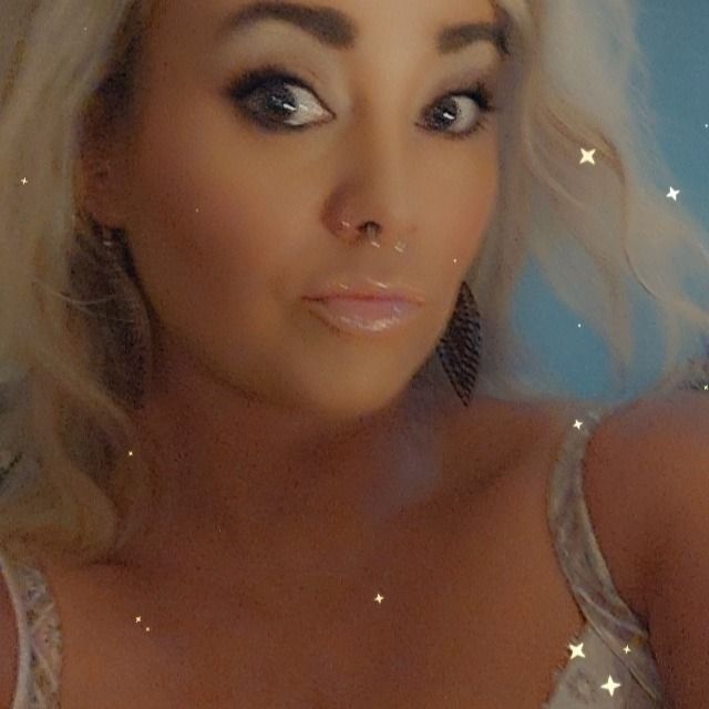 mrsunderstood007 OnlyFans profile picture