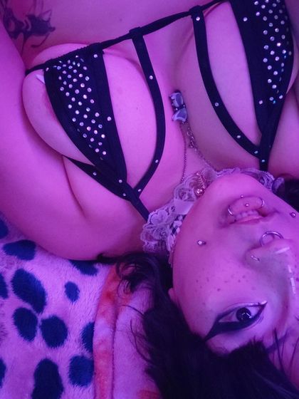 sick_brat_ OnlyFans picture