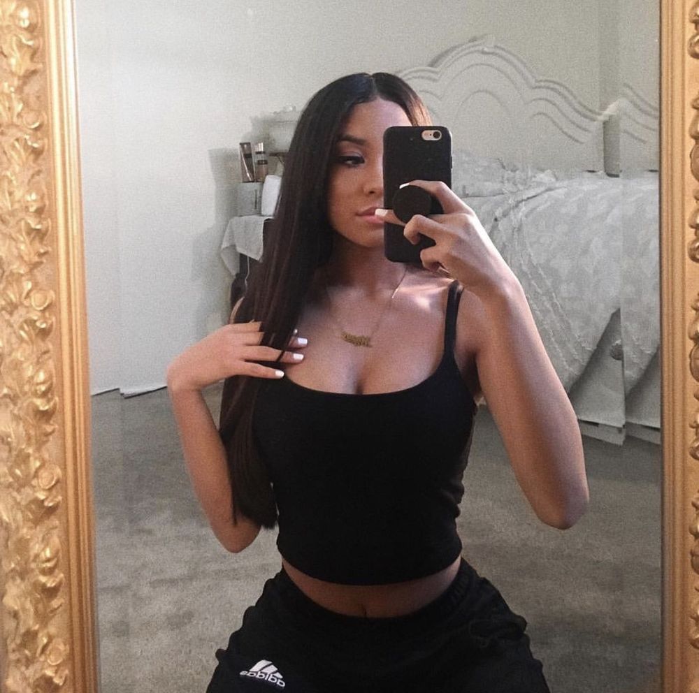drtydiddy OnlyFans profile picture