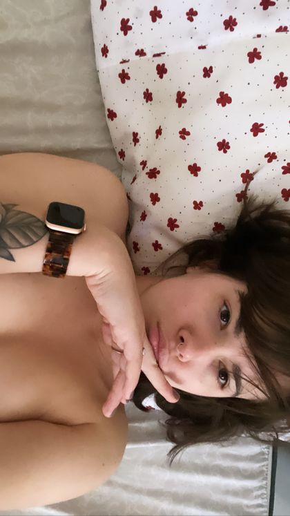 slut4stalin OnlyFans picture