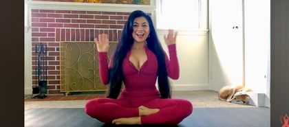 yonigrace OnlyFans picture